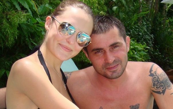 №1, Анна Найдина, 36 лет, Москва №1, Анна Найдина, 36 лет, Москва