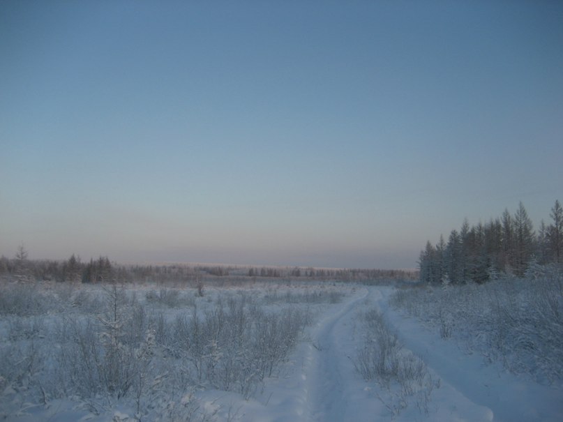 Закир Янтурин фотография #47