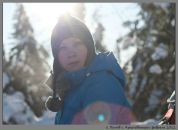 Фотография Владимировны Марии