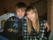 Андрій Кисляк фотография #48 (источник - https://vk.com/id28525462)