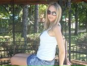 Фотография Солдатенко Ксении