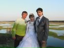 Оксана Іванків фотография #14 (источник - https://vk.com/id31443262)