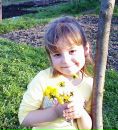 Танічка Чонка фотография #5 (источник - https://vk.com/id118829782)