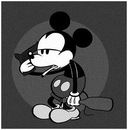 Вікторія Авдєєва фотография #29 (источник - https://vk.com/id103945803)