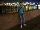 Міша Чакавий фотография #42 (источник - https://vk.com/id141735948)