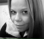 Фотография Носовой Оленьки