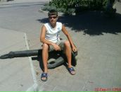 Станіслав Чорний фотография #30 (источник - https://vk.com/id82300538)