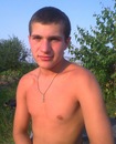 Вова Павлішак фотография #36 (источник - https://vk.com/id141371284)