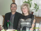 Віктор Кобилянський фотография #8 (источник - https://vk.com/id166270250)