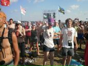 Дмитрий Башлыков фотография #44 (источник - https://vk.com/id3827466)