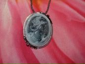 Любовь Κарасева фотография #7 (источник - https://vk.com/id62916222)