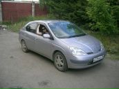 Фотография Нестеровой Светланы