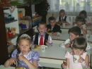 Оля Скибіцька фотография #39 (источник - https://vk.com/id154386702)
