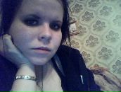 Фотография Луговской Елены