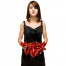 Олех Білас фотография #20 (источник - https://vk.com/id10377529)