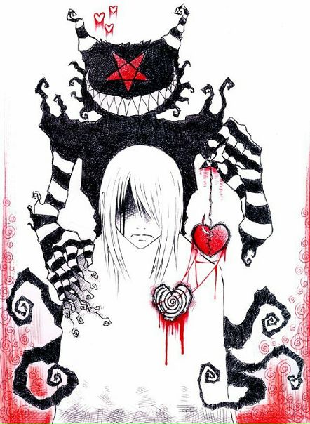 Макс Обычный фото №31