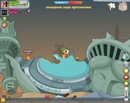 Ілля Бондар фотография #34 (источник - https://vk.com/id149563570)