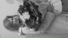 Фотография Найденовой Юлии