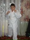 Фотография Родина Александра