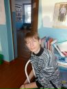 Фотография Кравченко Ивана