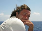 Фотография Кизько Андрея