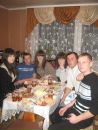 Вікторія Лехкобит фотография #45 (источник - https://vk.com/id101956442)