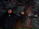 Андрій Солонинка фотография #49 (источник - https://vk.com/id132598385)