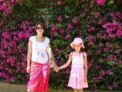 Фотография Ярмухамедовой Юлии