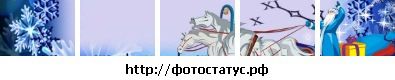 Галя Маланій фотография #49 (источник - https://vk.com/id69191395)