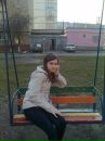 Юля Олійник фотография #34 (источник - https://vk.com/id106035530)
