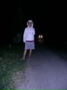 Вася Сергійчук фотография #36 (источник - https://vk.com/id132831705)