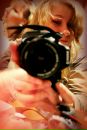 Фотография Фиопентовой Галины