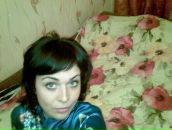 Фотография Николаевны Анны