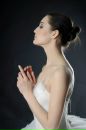 Фотография Касьяновой Екатерины