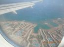 Фотография Голоднова Артёма