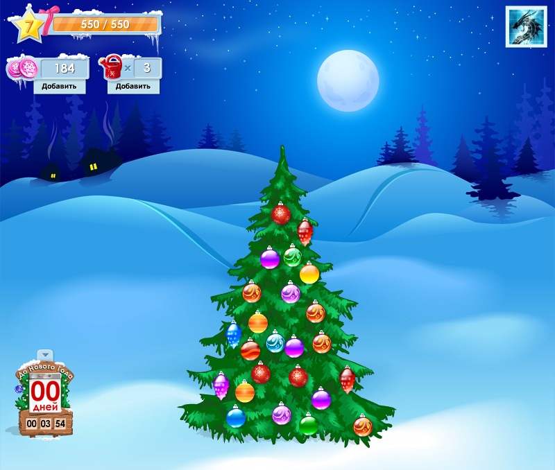 Надя Мальцева фотография #44