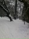 Анна Титова фотография #34 (источник - https://vk.com/id164392893)