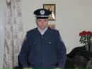 Михайло Бігун фотография #4 (источник - https://vk.com/id162556642)