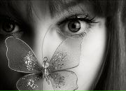 Фотография Братышевой Виктории