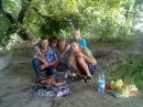 Вова Хлівний фотография #28 (источник - https://vk.com/id157067213)