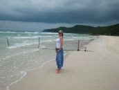 Фотография Перетятько Натальи