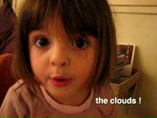 Фотография Сергеева Александра