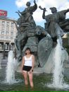 Галина Ільницька фотография #12 (источник - https://vk.com/id140592264)