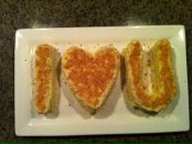 Юльчік Гамалевич фотография #41 (источник - https://vk.com/id6061204)