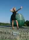 Фотография Алещенко Юлички