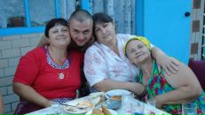 Максим Підручний фотография #1
