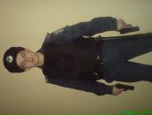 Олександр Іщук фотография #35 (источник - https://vk.com/id14178261)