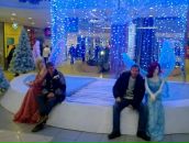 Илья Ефимов фотография #23 (источник - https://vk.com/id7501034)