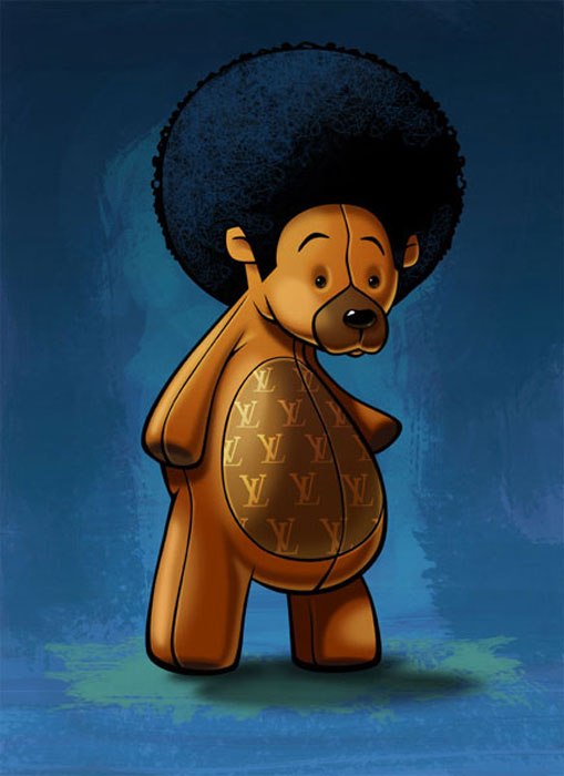 Михаил Дудин фотография #19