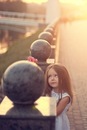 Фотография Лейсан Мухаматдинова